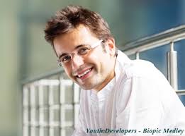 Inspirational Success Story in Hindi,about sandeep maheshwari, about sandeep maheshwari in hindi, about sandeep maheshwari wife, about sandeep maheshwari wikipedia, about sandeep maheswari, address of sandeep maheshwari, age of sandeep maheshwari, autobiography of sandeep maheshwari, best hindi articles on life, best inspirational stories in hindi, best motivational stories in hindi, best of sandeep maheshwari, best stories about value of time in hindi, best success stories in hindi, biodata of sandeep maheshwari, biography of sandeep maheshwari, biography of sandeep maheshwari in hindi, biography of sandeep maheswari, biography of successful businessman in hindi, books by sandeep maheshwari, books of sandeep maheshwari, books recommended by sandeep maheshwari, books written by sandeep maheshwari, business motivational stories in hindi, business motivational story in hindi, business story in hindi, business success stories in hindi, businessman story in hindi, businessman success story in hindi, contact sandeep maheshwari, date of birth of sandeep maheshwari, emotional story in hindi, emotional story in hindi language, exam motivational story in hindi, failure stories in hindi, failure stories in hindi pdf, failure stories of legends, failure story in hindi, failure story of great person, family story in hindi, famous handicapped person in hindi, great man story in hindi, happiness story in english, happiness story in hindi, hindi story book, hindi success story, historical stories in hindi, historical story in hindi, history of sandeep maheshwari, http motivation hindi, http motivational story, images bazaar wiki, imagesbazaar sandeep maheshwari wiki, imagesbazaar subscription, indian business success stories in hindi, indian story in hindi, information about sandeep maheshwari, inspirational hindi stories of success, inspirational incidents of great personalities, inspirational stories from the life of great personalities, inspirational stories hindi, inspirational stories in hindi, inspirational stories in hindi for businessman, inspirational stories in hindi pdf, inspirational stories of famous people in hindi, inspirational stories of great people, inspirational stories of great personalities, inspirational stories of great persons, inspirational stories of success in hindi, inspirational stories of successful persons, inspirational story hindi, inspirational story in hindi language, inspirational story in hindi pdf, inspirational story of success, inspirational videos in hindi by sandeep maheshwari, inspire story in hindi, inspiring stories in hindi, inspiring stories of great personalities, interesting story in hindi, kahani in hindi language, latest sandeep maheshwari videos 2016, lecture by sandeep maheshwari, lecture of sandeep maheshwari, life history of sandeep maheshwari, life story of sandeep maheshwari, life struggle story in hindi, life success stories in hindi, limca book of records sandeep maheshwari, mageshwari, maheshwari, maheshwari history, maheshwari in hindi, maheshwari sandeep, motivation sandeep maheshwari, motivation story hindi, motivational biography in hindi, motivational emotional story in hindi, motivational hindi story pdf, motivational person, motivational seminar by sandeep maheswari, motivational stories for kids in hindi, motivational stories for students in hindi pdf, motivational stories hindi language, motivational stories in hindi for class 7, motivational stories in hindi for employees, motivational stories in hindi for success, motivational stories in hindi language, motivational stories of great personalities, motivational stories of success, motivational stories of successful people, motivational stories of successful persons, motivational story images in hindi, motivational story in gujarati language, motivational story in hindi 2018, motivational story in hindi for depression, motivational story in hindi for sales team, motivational story in hindi for success, motivational story in hindi language, motivational story in hindi pdf, motivational story of ca student, motivational story of successful person, motivational success stories in hindi, motivational videos by sandeep maheswari, motivational videos in hindi for success sandeep maheshwari, neethi parak kahani, new story in hindi language, person in hindi, photography by sandeep maheshwari, photos of sandeep maheshwari and his wife, pita putra motivational kahani, real inspirational stories in hindi, real life inspirational short stories in hindi, real life inspirational stories in hindi, real stories in hindi, real success story in hindi, samdeep maheswari, sandeep in hindi, sandeep mahaswari, sandeep mahe, sandeep mahesh, sandeep maheshari, sandeep maheshawari, sandeep maheshvari, sandeep maheshvari videos, sandeep maheshwar, sandeep maheshwari, sandeep maheshwari 2016, sandeep maheshwari aasan hai, sandeep maheshwari address, sandeep maheshwari age, sandeep maheshwari all videos, sandeep maheshwari and his family, sandeep maheshwari and his wife, sandeep maheshwari autobiography, sandeep maheshwari best video, sandeep maheshwari bio, sandeep maheshwari biodata, sandeep maheshwari biography, sandeep maheshwari biography in hindi, sandeep maheshwari biography pdf, sandeep maheshwari biography wikipedia, sandeep maheshwari blog, sandeep maheshwari book, sandeep maheshwari book on marketing, sandeep maheshwari books, sandeep maheshwari books hindi, sandeep maheshwari books in hindi, sandeep maheshwari books name, sandeep maheshwari books pdf, sandeep maheshwari books pdf download, sandeep maheshwari books pdf in english, sandeep maheshwari books pdf in hindi, sandeep maheshwari business, sandeep maheshwari career, sandeep maheshwari company, sandeep maheshwari company address, sandeep maheshwari company name, sandeep maheshwari contact, sandeep maheshwari contact details, sandeep maheshwari contact no, sandeep maheshwari date of birth, sandeep maheshwari details, sandeep maheshwari email address, sandeep maheshwari email id, sandeep maheshwari family background, sandeep maheshwari fb, sandeep maheshwari for students, sandeep maheshwari full video, sandeep maheshwari hindi, sandeep maheshwari hindi book, sandeep maheshwari hindi motivation, sandeep maheshwari hindi video, sandeep maheshwari history, sandeep maheshwari history in hindi, sandeep maheshwari in hindi, sandeep maheshwari job, sandeep maheshwari latest, sandeep maheshwari latest 2016, sandeep maheshwari latest 2017, sandeep maheshwari latest seminar, sandeep maheshwari latest video 2016, sandeep maheshwari latest video 2017, sandeep maheshwari lecture, sandeep maheshwari lecture download, sandeep maheshwari lecture video, sandeep maheshwari life, sandeep maheshwari life changing, sandeep maheshwari life story, sandeep maheshwari life story in hindi, sandeep maheshwari limca book of records, sandeep maheshwari love story, sandeep maheshwari marketing book, sandeep maheshwari motivation, sandeep maheshwari motivational story, sandeep maheshwari new video, sandeep maheshwari new video 2016, sandeep maheshwari news, sandeep maheshwari next seminar, sandeep maheshwari next seminar booking, sandeep maheshwari next seminar booking 2016, sandeep maheshwari personal life, sandeep maheshwari photographer, sandeep maheshwari photography, sandeep maheshwari photography website, sandeep maheshwari photography world record, sandeep maheshwari photos, sandeep maheshwari profile, sandeep maheshwari quora, sandeep maheshwari recent videos, sandeep maheshwari seminar, sandeep maheshwari seminar 2016, sandeep maheshwari seminar fees, sandeep maheshwari seminar in hindi, sandeep maheshwari seminar video, sandeep maheshwari seminar video in hindi, sandeep maheshwari seminars, sandeep maheshwari sister, sandeep maheshwari speech in hindi, sandeep maheshwari story, sandeep maheshwari story in hindi, sandeep maheshwari student, sandeep maheshwari success, sandeep maheshwari success story, sandeep maheshwari video 2016, sandeep maheshwari video 2017, sandeep maheshwari video download in hindi, sandeep maheshwari website, sandeep maheshwari wife, sandeep maheshwari wife name, sandeep maheshwari wife photo, sandeep maheshwari wiki, sandeep maheshwari wiki in hindi, sandeep maheshwari wikipedia, sandeep maheshwari wikipedia in english, sandeep maheshwari wikipedia in hindi, sandeep maheshwari with his wife, sandeep maheshwari world record, sandeep maheshwari’s videos, sandeep maheshwari’s wife, sandeep maheshwary, sandeep maheshwary video, sandeep maheshwri, sandeep maheswari, sandeep maheswari biography, sandeep maheswari biography in hindi, sandeep maheswari books, sandeep maheswari contact, sandeep maheswari in hindi, sandeep maheswari inspirational video, sandeep maheswari latest, sandeep maheswari motivation, sandeep maheswari photography, sandeep maheswari seminar, sandeep maheswari video in hindi, sandeep maheswari videos, sandeep maheswari website, sandeep maheswari wife, sandeep maheswari wife photo, sandeep maheswari wiki, sandeepmaheshwari, sandeepmaheswari, sandip maheshvari, sandip maheshvari video, sandip maheshvari video download, sandip maheshwari, sandip maheshwari biography, sandip maheshwari books, sandip maheshwari new video, sandip maheshwari seminar, sandip maheshwari video, sandip maheshwari video download, sandip maheshwari wife, sandip maheshwari wiki, sandip maheshwary, sandip maheshwri, sandip mahesvari, sandip mahesvri, sandip maheswari, sandip maheswari video, sandip maheswari wiki, sandip maheswary, sandip maheswri, sanjay maheshwari, sanjeev maheshwari, scientist success story in hindi, seminar by sandeep maheshwari, seminar of sandeep maheshwari, short motivational stories in hindi language, short motivational stories in hindi with moral, short motivational story in english, short motivational story in hindi for success, short motivational story in hindi language, short story for school magazine in hindi, short story in hindi language, sndeep maheswari, speech of sandeep maheshwari, stories of success in hindi, stories of successful persons, story hindi me, story motivation, story of sandeep maheshwari, story of success in hindi, story of successful person in hindi, story on patience in hindi, story on stress in hindi, struggle stories of success in hindi, struggle story of famous person in hindi, success business stories in hindi, success businessman story in hindi, success hindi, success hindi story, success in hindi language, success man, success man story in hindi, success motivational stories, success of life in hindi, success peoples story in hindi, success stories in hindi, success stories in hindi pdf, success stories in hindi video, success stories of great people in hindi, success story hindi, success story in hindi, success story in hindi for student, success story in hindi language, success story of businessman in hindi, success story of sandeep maheshwari, successful in hindi, successful love story in hindi, successful man story, successful man story in hindi, successful person story in hindi, successful stories of great personalities, successful story in hindi, thoughts of great persons in hindi, top businessman story in hindi, unsuccessful stories in hindi, upcoming seminar of sandeep maheshwari, value of chance in hindi, value of chance story in hindi, video of sandeep maheshwari, videos of sandeep maheshwari, who is sandeep maheshwari, who is sandeep maheshwari in hindi, who is sandeep maheshwari wiki, who is sandip maheshwari, wife of sandeep maheshwari, wikipedia of sandeep maheshwari, wikipedia sandeep maheshwari, www happyhindi com in hindi, www sandeep maheshwari, www sandeep maheswari, www sandeepmaheshwari com in hindi, www sandip mahesvari com, zindagi ki kahani, मोटिवेशनल स्टोरी इन हिंदी, सक्सेस कहानी, सक्सेस स्टोरी, सक्सेस स्टोरी इन हिंदी लैंग्वेज, संदीप महेश्वरी, संदीप माहेश्वरी, संदीप माहेश्वरी video, संदीप माहेश्वरी wikipedia, संदीप माहेश्वरी की जीवनी, संदीप माहेश्वरी विकिपीडिया, संदीप माहेश्वरी वीडियो,