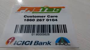 meaning of tag in hindi,fastag means,fastag recharge kaise kare,what is fastag for vehicles in hindi,fastag wiki