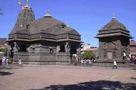  trimbakeshwar temple photos download 