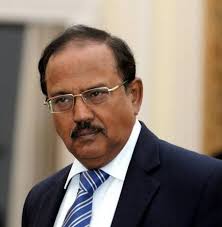 a motivational story in hindi, about ajit doval, about ajit doval in hindi, aibea wiki, aijth, ajay dobhal, ajay doval, ajeet dhobhal, ajeet dobhal, ajeet dobhal in hindi, ajeet doval, ajeeth, ajet, ajin wiki, ajit ajit, ajit dabhol, ajit dobhal, ajit dobhal biodata, ajit dobhal biography in hindi, ajit dobhal blog, ajit dobhal caste, ajit dobhal history, ajit dobhal image, ajit dobhal profile, ajit doval, ajit doval about, ajit doval age, ajit doval ajit doval, ajit doval and modi, ajit doval and narendra modi, ajit doval balochistan, ajit doval biography, ajit doval biography in hindi, ajit doval bjp, ajit doval blog, ajit doval book, ajit doval caste, ajit doval documentary, ajit doval education, ajit doval facebook, ajit doval family, ajit doval family background, ajit doval golden temple, ajit doval height, ajit doval hindi, ajit doval history, ajit doval history in hindi, ajit doval in hindi, ajit doval interview, ajit doval ips, ajit doval news, ajit doval pakistan history, ajit doval profile, ajit doval quora, ajit doval quotes, ajit doval raw, ajit doval sastra university, ajit doval speech, ajit doval story, ajit doval the wire, ajit doval twitter, ajit doval twitter account, ajit doval wife, ajit doval wiki, ajit doval's, ajit hindi, ajit images, ajit k doval, ajit kumar dobhal, ajit kumar doval, ajit kumar doval biography, ajit kumar doval book, ajit kumar doval family, ajit singh doval, ajit wiki, ajith kumar doval, ajith kumar wiki, ajith quotes, ajitkumar dobhal, ak doval, all about ajit doval, amit dobhal, amit sana wiki, anu doval, background of ajit doval, best hindi articles on life, best inspirational story in hindi, best motivational novel in hindi, best motivational story in hindi, best stories about value of time in hindi, biography of ajit doval, business motivational story in hindi, dabhol, deoban, dobal, dobhal, dobhal caste, dobhoff, doval ajit, doval caste, doval caste wiki, dovals, dovel, dr ajit doval, exam motivational story in hindi, gemini financial services shaurya doval, 