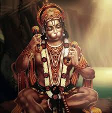हनुमान जयंती ,hanuman image download ,