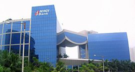 
icici bank full name in hindi,
icici bank information in english,
icici bank details for interview,
icici bank chairman,
icici safe login,
icici bank ceo,
