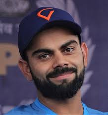 10 lines on virat kohli in english, 1983 world cup final scorecard cricbuzz, 1st indian cricket captain, 2008 u19 world cup india squad, 2011 world cup final scorecard cricbuzz, 2011 world cup virat kohli, a motivational story in hindi, aaj ka news virat kohli, ab and virat, ab de villiers virat kohli, abd and kohli, abd and virat, about dhoni in hindi, about kohli, about kohli in hindi, about of virat kohli in hindi, about rohit sharma in hindi, about virat, about virat in hindi, about virat kohli, about virat kohli in english, about virat kohli in hindi, about virat kohli in hindi 10 points, about virat kohli in hindi in short, about virat kohli in hindi language, about virat kohli in tamil, about virat kohli in telugu, all about virat kohli, anil kumble virat kohli, anushka kohli, anushka sharma 2019, anushka sharma and virat, anushka sharma and virat kohli, anushka sharma in today match, anushka sharma in world cup 2019, anushka sharma is pregnant, anushka sharma karva chauth, anushka sharma karwa chauth, anushka sharma ki age, anushka sharma kohli, anushka sharma manyavar, anushka sharma married, anushka sharma pregnant, anushka sharma today match, anushka sharma tweet, anushka sharma virat, anushka with virat, at kohli, audi r8 virat kohli, aus vs sa cricbuzz, babar azam virat kohli, ben stokes and virat kohli, ben stokes on virat kohli, ben stokes virat kohli, best inspirational story in hindi, best motivational novel in hindi, best motivational story in hindi, burst kohli, captain of indian cricket team, captain of rcb 2019, captain of rcb in ipl 2019, captain of team india, centuries by kohli, century of virat, charu lata patel, charulata patel, chris gayle cricbuzz, cricbazz, cricbiz, cricbuzx, cricbuzz, cricbuzz ad, cricbuzz apk, cricbuzz apk download, cricbuzz app, cricbuzz app download, cricbuzz app download apk, cricbuzz app download for android mobile, cricbuzz asia cup, cricbuzz auction, cricbuzz captain kohli, cricbuzz careers, cricbuzz champions trophy, cricbuzz extension, cricbuzz glassdoor, cricbuzz have your say, cricbuzz in indian languages, cricbuzz ind vs aus 3rd test, cricbuzz ind vs bangladesh, cricbuzz ind vs nz, cricbuzz ind vs pak, cricbuzz india vs pakistan, cricbuzz indian captain, cricbuzz ipl schedule, cricbuzz kohli, cricbuzz live cricket match video, cricbuzz live score cricket match video, cricbuzz live video match, cricbuzz logolive scoresschedulearchivesnewsseriesteamsvideosphotosrankingsmore, cricbuzz net worth, cricbuzz old version, cricbuzz ranji, cricbuzz ranji trophy, cricbuzz results, cricbuzz t10, cricbuzz twitter, cricbuzz u19, cricbuzz virat, cricbuzz virat kohli, cricbuzz women, criccbuzz, cricinfo kohli, crickbus, crickbuss, cricket on twitter cricbuzz, cricket player virat kohli, cricket score live cricbuzz, cricketbuzz, cricubuz, cricubuzz, crucbuzz, csk vs dc cricbuzz, csk vs kkr cricbuzz, csk vs kxip cricbuzz, csk vs mi cricbuzz, csk vs rcb cricbuzz, csk vs rr cricbuzz, csk vs srh cricbuzz, danielle wyatt kohli, danielle wyatt virat kohli, details of virat kohli in hindi, dhoni and kohli, dhoni and virat, download cricbuzz, download cricbuzz apk, download cricbuzz app for java mobile, ellyse perry virat kohli, eng vs ind cricbuzz, eng vs pak cricbuzz, espncricinfo virat kohli, essay on my favourite cricketer virat kohli in hindi, garfield sobers trophy, gautam gambhir and virat kohli, gautam gambhir cricbuzz, gautam gambhir on virat kohli, gautam gambhir virat kohli, gavaskar on kohli, hardik pandya and virat kohli, hardik pandya virat kohli, herbalife nutrition virat kohli, hindi kohli, hindi motivational kahani, hindi virat kohli, icc champions trophy 2017 cricbuzz, icc world cup 2019 virat kohli, icc world cup virat kohli, imran khan cricbuzz, ind vs nz cricbuzz, ind vs pak cricbuzz, ind vs sl live score cricbuzz, ind vs zim cricbuzz, india cricket captain 2019, india cricket first captain, india kohli, india team captain, india vs pakistan cricbuzz, india’s captain, india’s most successful captain, indian captain virat kohli, indian cricket captain, indian cricket team captain for world cup 2019, indian team captain 2019, indian team new captain, information about virat kohli in hindi language, information about virat kohli in hindi writing, inspirational stories audio in hindi, inspirational stories in hindi, inspirational stories in hindi for students, inspirational story for kids in hindi, inspirational story for students in hindi, inspirational story in hindi language, instagram of virat kohli, instagram virat, international centuries of virat kohli, ipl 2017 results cricbuzz, ipl 2019 cricbuzz, ipl 2019 player price virat kohli, ipl 2019 virat kohli, ipl 2019 virat kohli price, ipl auction 2018 cricbuzz, ipl rcb virat kohli, ipl virat kohli price 2019, jasprit bumrah and virat kohli, jasprit bumrah odi, john cena virat kohli, kagiso rabada on virat kohli, kannada kohli, kapil dev cricbuzz, karan wahi and virat kohli, king kohli, king kohli rcb, kkr vs gl cricbuzz, kkr vs kxip cricbuzz, kkr vs mi cricbuzz, kkr vs mi live score cricbuzz, kkr vs rcb cricbuzz, kkr vs rcb live score cricbuzz, kkr vs rps cricbuzz, kkr vs rr cricbuzz, kkr vs srh cricbuzz, kkr vs srh live score cricbuzz, kl rahul and virat kohli, koffee with karan virat kohli, kohli 100, kohli 100 in ipl, kohli 100 in odi, kohli 10000, kohli 100s, kohli 183, kohli 2011 world cup, kohli 2019 world cup, kohli all centuries, kohli and abd, kohli and anushka, kohli and anushka sharma, kohli and paine, kohli and rahane, kohli and rohit, kohli and rohit sharma, kohli and smith, kohli angry, kohli as captain, kohli ashwin, kohli australia, kohli ban, kohli batting, kohli best innings, kohli bumrah, kohli centuries, kohli centuries in 2018, kohli centuries in 2019, kohli centuries in all formats, kohli centuries in t20, kohli centuries in world cup, kohli centuries odi, kohli century in ipl, kohli century list, kohli century today, kohli cricbuzz, kohli cricinfo, kohli cricket, kohli crying, kohli crying after match, kohli double century, kohli drawing, kohli espn, kohli family, kohli federer, kohli fined, kohli first century, kohli first match, kohli funny, kohli half centuries, kohli hindi, kohli in 2011 world cup, kohli in 2018, kohli in 2019, kohli in ipl 2019, kohli in world cup, kohli in world cup 2019, kohli instagram, kohli international centuries, kohli ipl, kohli ipl 2019, kohli ipl 2019 price, kohli ipl centuries, kohli ipl price, kohli ipl price 2019, kohli ipl team, kohli kumble, kohli last 10 innings, kohli last 10 odi innings, kohli last 20 odi innings, kohli last century, kohli manyavar, kohli meaning, kohli meaning in hindi, kohli middle finger, kohli no of centuries, kohli not out, kohli odi, kohli odi 100, kohli odi centuries, kohli odi centuries list, kohli on steve smith, kohli one day centuries, kohli out, kohli out in today match, kohli out today, kohli out today match, kohli overall centuries, kohli paine, kohli pandya, kohli price in ipl 2019, kohli rabada, kohli rcb, kohli rcb captain, kohli sharma, kohli shoes, kohli smith, kohli steps down, kohli steps down as rcb captain, kohli steve smith, kohli sunday, kohli t20 centuries, kohli tim paine, kohli today, kohli today match, kohli tweet, kohli twitter, kohli under 19, kohli under 19 team, kohli under 19 world cup, kohli under 19 world cup team, kohli vegan, kohli virat, kohli virat kohli, kohli world cup, kohli world cup 2019, kohlis, kohliyoutube, kumble kohli, live cricket score cricbuzz points table, live score ind vs aus cricbuzz, manyavar kohli, manyavar virat, manyavar virat kohli, match virat kohli, meaning of virat kohli, mega icons virat kohli, mera priya khiladi virat kohli essay in hindi, mi vs csk cricbuzz, mi vs dd cricbuzz, mi vs gl cricbuzz, mi vs kkr cricbuzz, mi vs kxip cricbuzz, mi vs rcb cricbuzz, mi vs rps cricbuzz, mi vs rr cricbuzz, mi vs srh cricbuzz, milan kohli, motivational kahani, motivational novels in hindi, motivational real story in hindi, motivational story for child in hindi, motivational story for kids in hindi, motivational story in hindi, motivational story in hindi for depression, motivational story in hindi for sales team, motivational story in hindi for students, motivational story in hindi for success, motivational story in hindi pdf, mpl virat kohli, ms dhoni and virat kohli, ms dhoni virat kohli, my favourite cricketer virat kohli, my favourite player virat kohli, my favourite sportsman virat kohli, naseeruddin shah kohli, naseeruddin shah on kohli, naseeruddin shah on virat kohli, naseeruddin shah virat kohli, no of centuries by kohli, no of odi centuries by kohli, odi centuries of kohli, one day century virat kohli, owner of wrogn, paine and kohli, paine kohli, pakistan kohli, papa kohli, pat cummins on virat kohli, prem kohli, price of virat kohli in ipl 2019, puma cricket shoes virat kohli, puma one8 gold spike, puma one8 gold spike price, puma one8 shoes virat kohli, puma virat kohli, qnet and virat kohli, rabada about kohli, rabada and kohli, rabada kohli, rabada on kohli, rabada on virat, rabada on virat kohli, rajkumar sharma cricket academy, ranveer singh and virat kohli, ranveer singh virat kohli, ravi shastri and virat kohli,