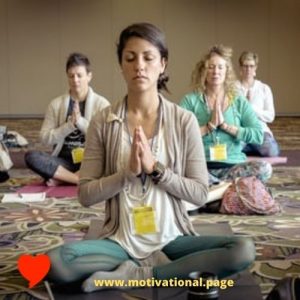 what is meditation in hindi, what is the meaning of meditation in hindi, www meditation in hindi, yoga and meditation in hindi, मेडिटेशन करने का तरीका, मैडिटेशन, मैडिटेशन इन हिंदी, मैडिटेशन टिप्स, essay on Meditation in hindi ,
