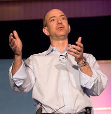 File:Jeff Bezos 2005.jpg - Wikimedia Commons