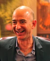 File:Jeff Bezos' iconic laugh crop.jpg - Wikimedia Commons