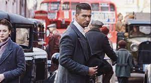 Vicky Kaushal starrer Sardar Udham to release on Amazon Prime Video: 'The  story of a revolutionary' | Entertainment News,The Indian Express